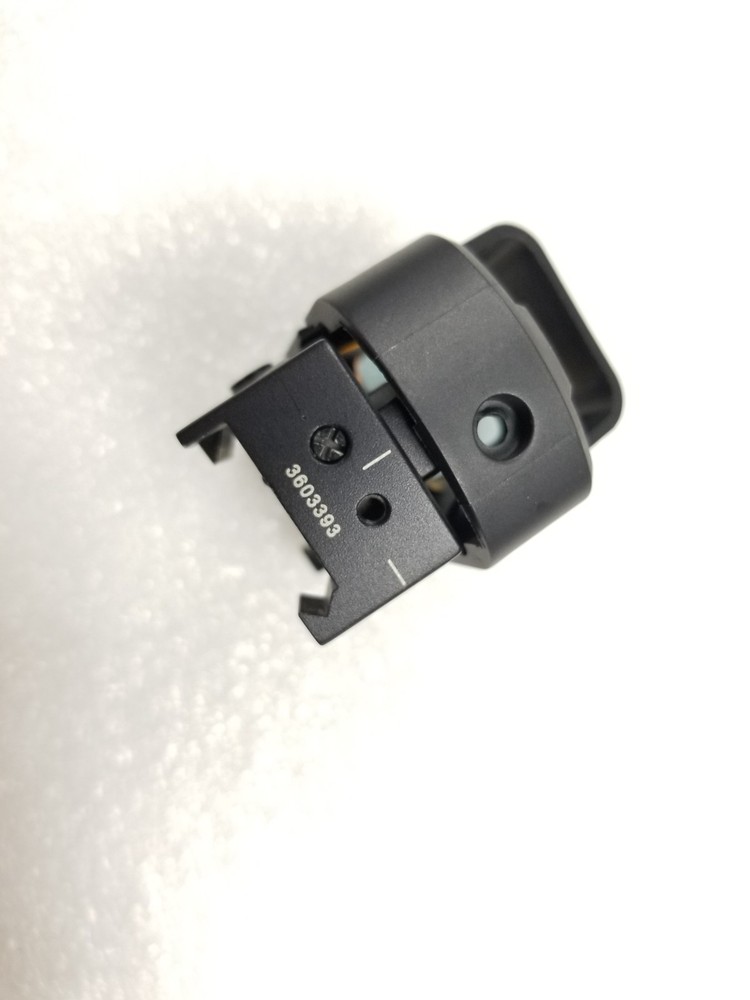 Zeiss Compact Point Reflex Sight / Red Dot Sight