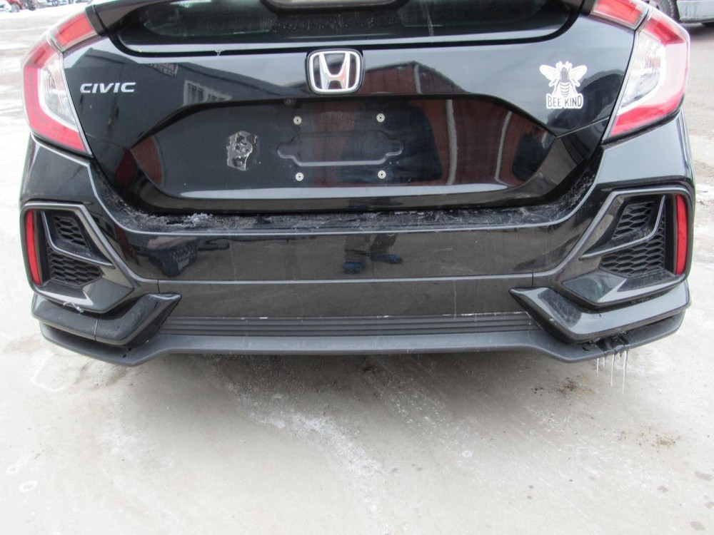 CIVIC 2020 Glove Box 1019820