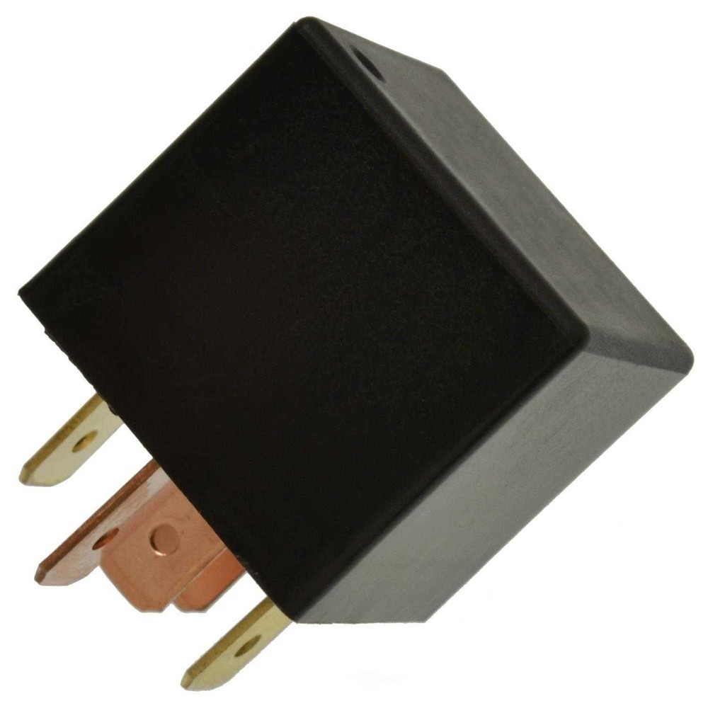 Starter Relay Standard RY1935