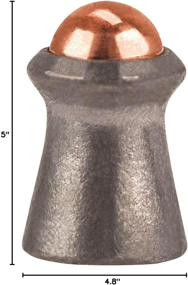 Gamo Rocket Ballistic Tip
