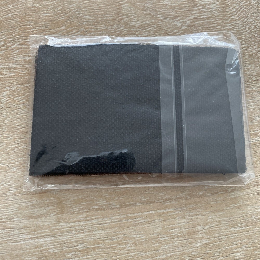 Assistance Animal Patch Service Dog Working Do Not Touch