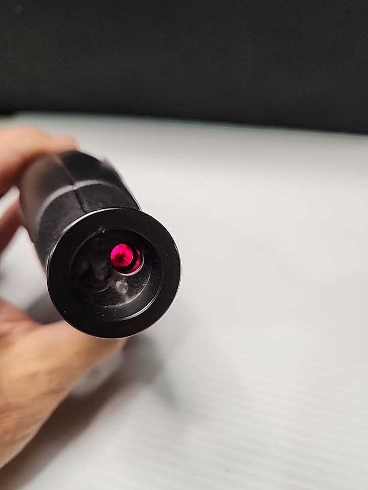 VWR traceble tachometer