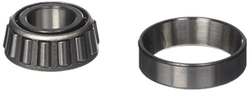 SET1 Bearing Set