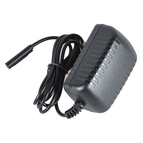 12V/2A DC Power Adapter Wall Charger For Microsoft Surface 10.6 RT Windows 8 Tab