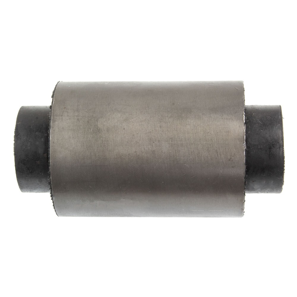 SILENT BLOCK/ BUSHING