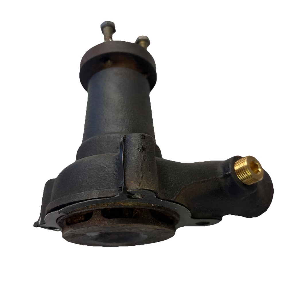 M-151 A1 A2 Engine Water Pump Complete Assembly NOS #8754598