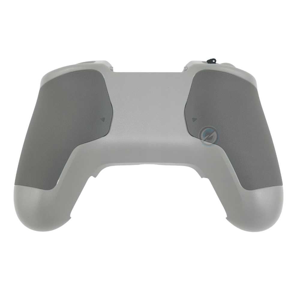 DJI FPV Remote Controller 3 Lower Shell Module