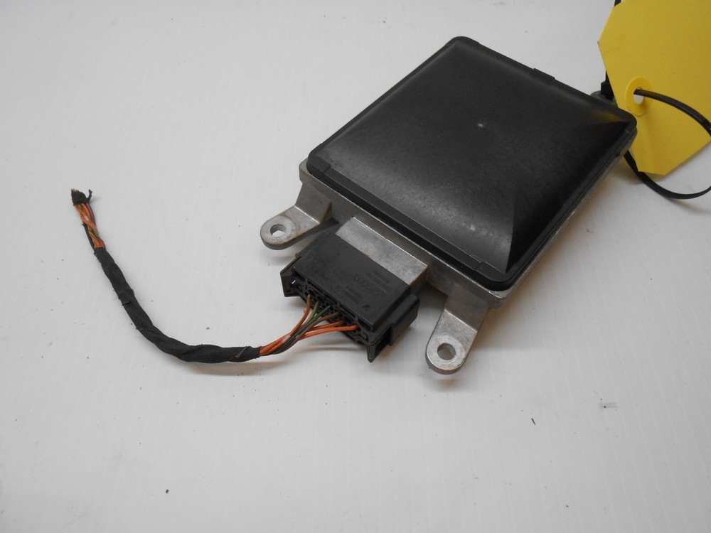 Audi A6 Blind Spot Module OEM 4G0907566D DR0218