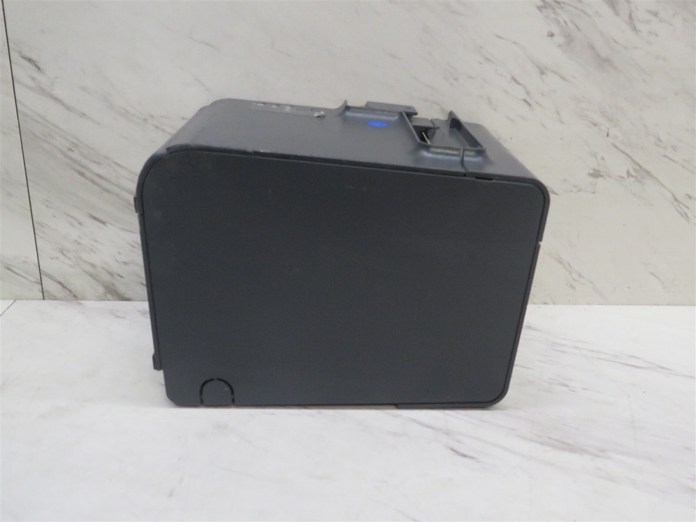 Epson TM-L90 POS USB Thermal Receipt Printer M313A