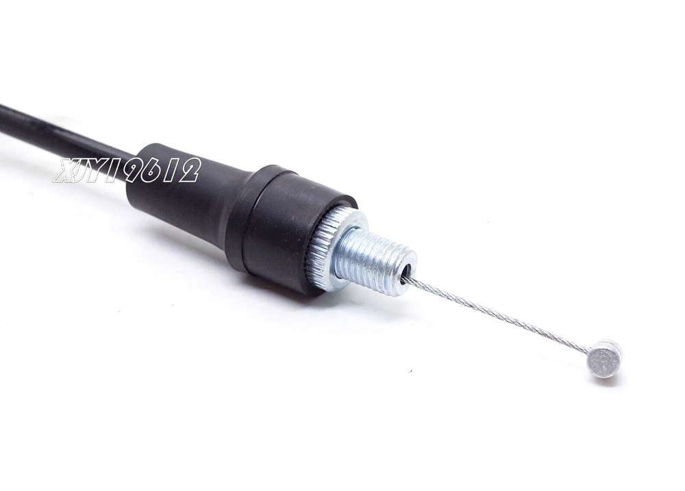 Throttle Cable For Yamaha Grizzly 600 1998-2001