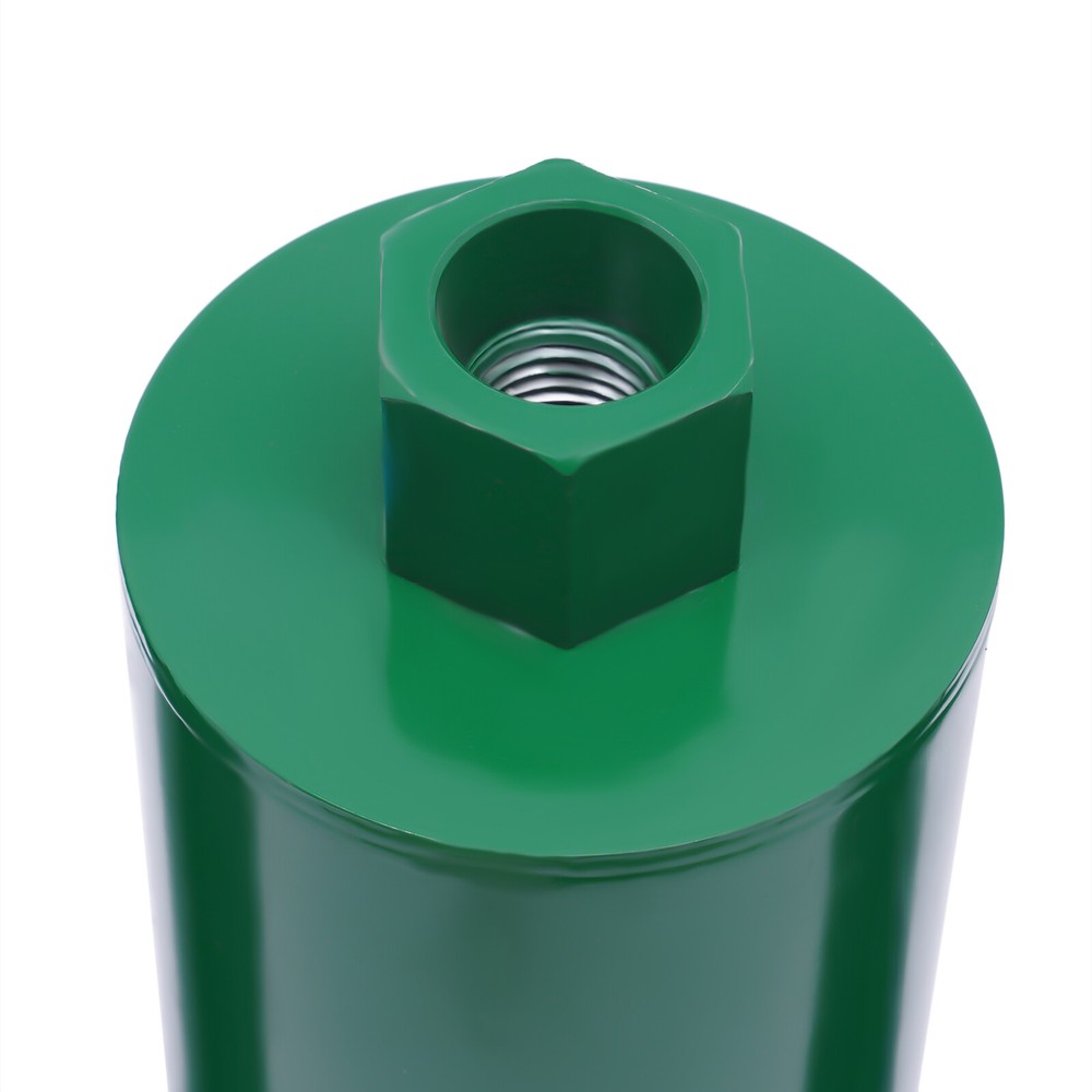 2in /3in /4in/ 5in Sets Wet Diamond Core Drill Bits Concrete Brick Drilling Bits
