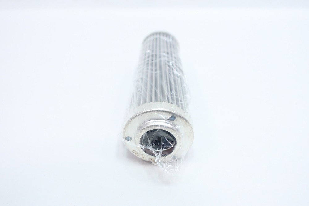 Main Filter MF0435960 Hydraulic Filter Element