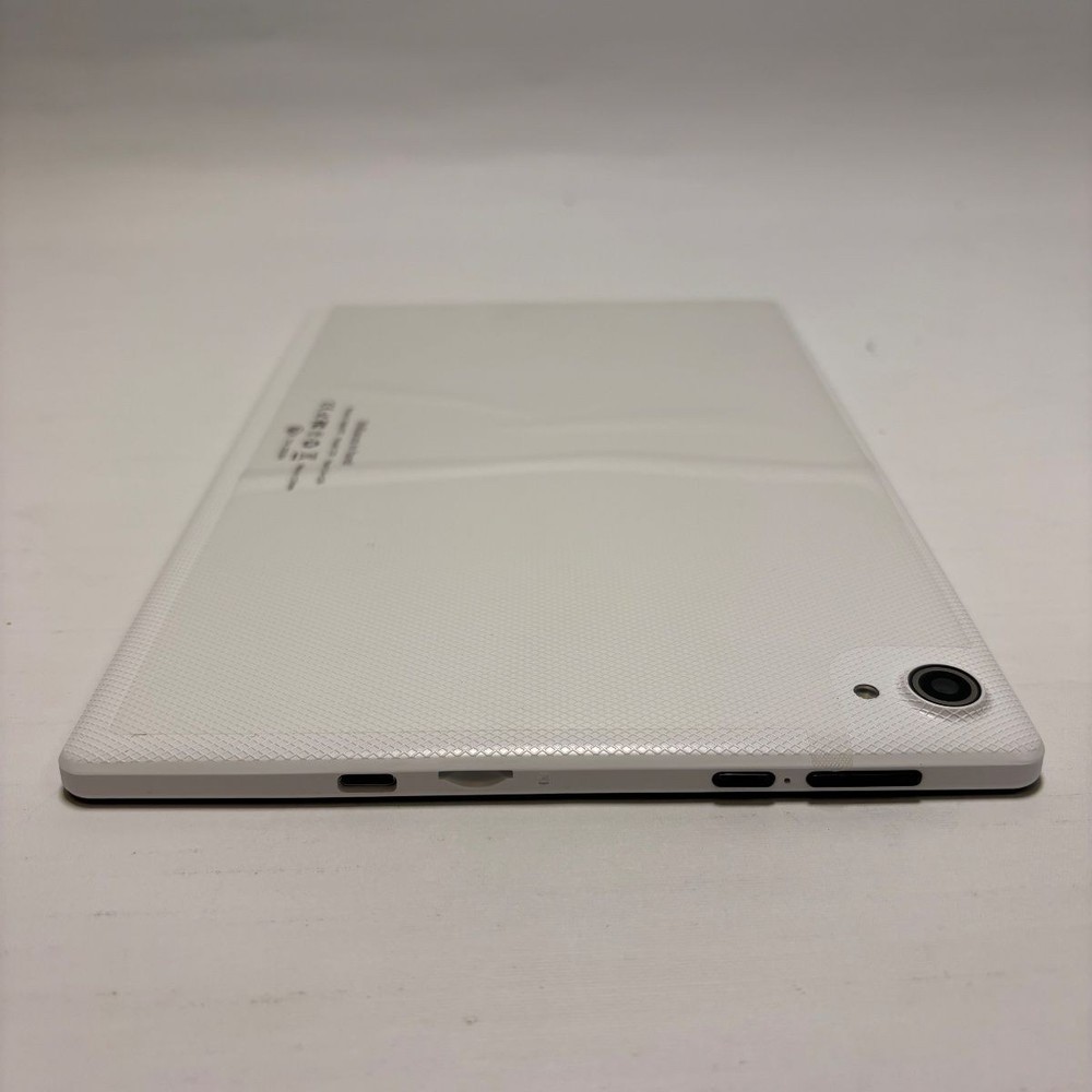 AUMIOS 10.1" Android 14 Tablet 64GB WiFi Octa-Core C10