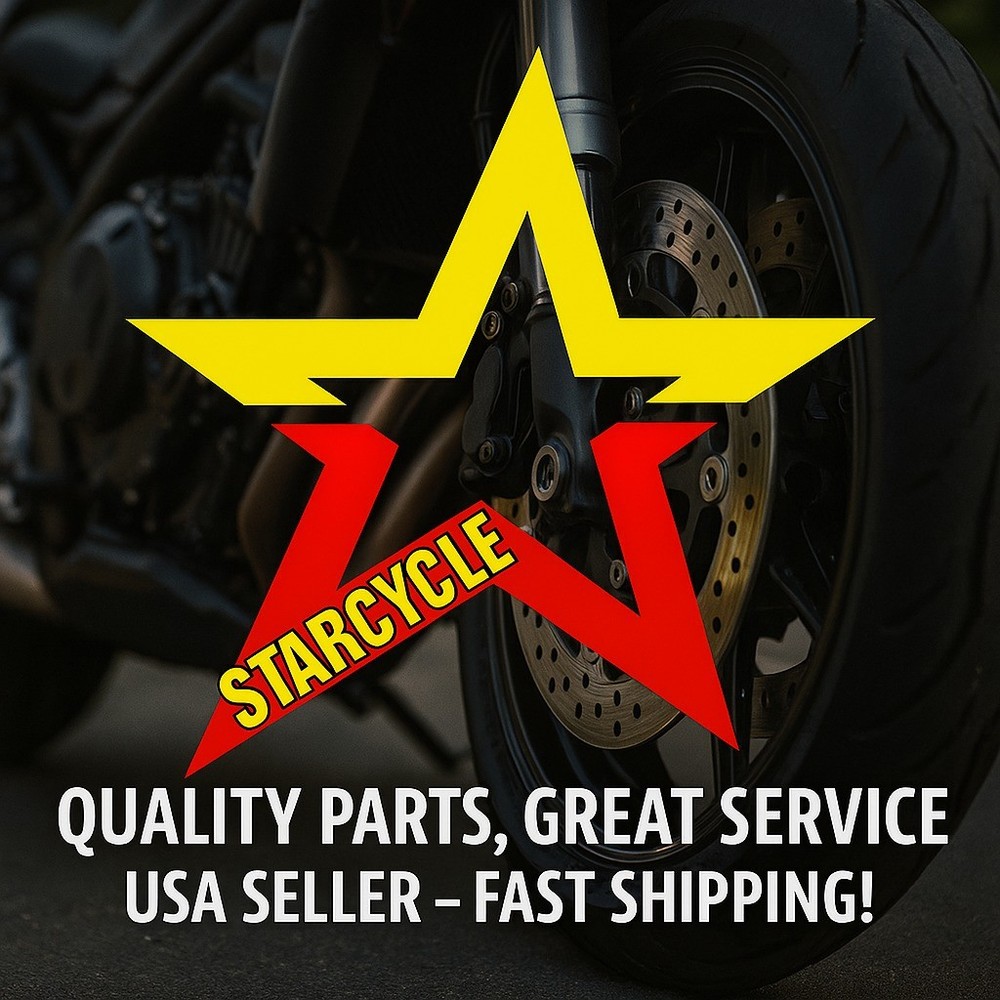 F2 Modular Roost Deflector Black Medium EVS F2-BK-M