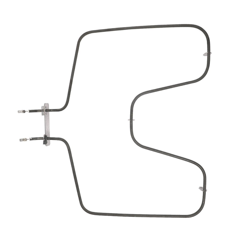 Oven Bake Element for GE Kenmore WB44K10001