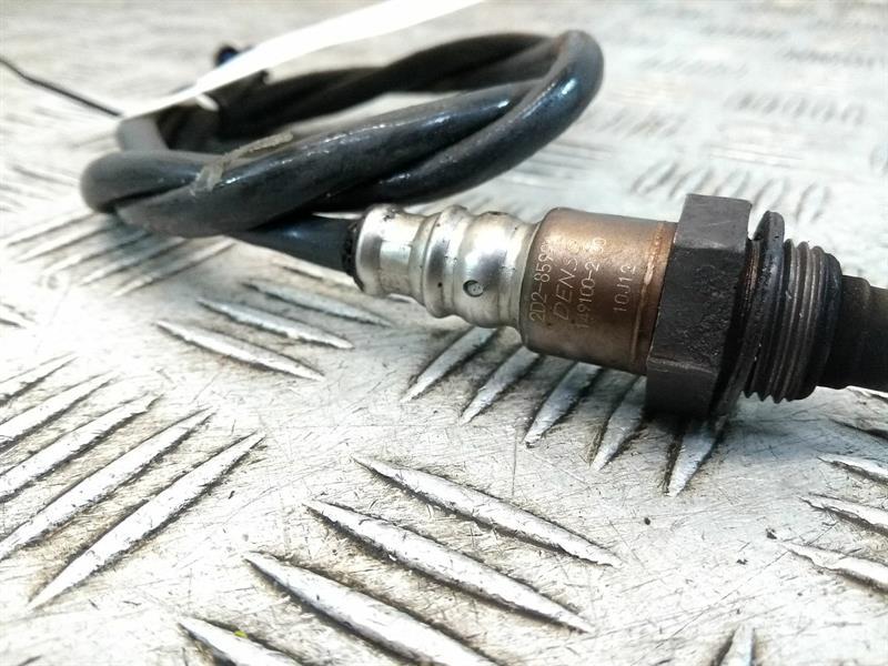 Yamaha FJR 1300 ABS (2005->) Exhaust Lamba Sensor #92