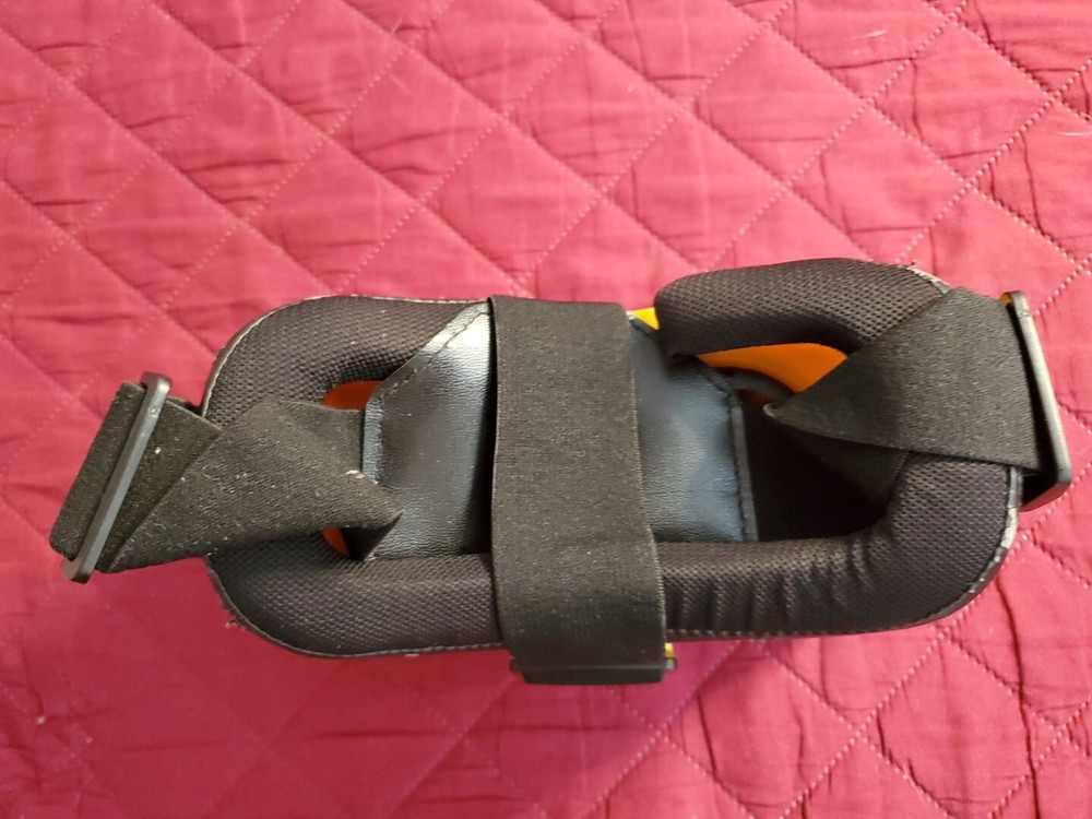 VR Headset
