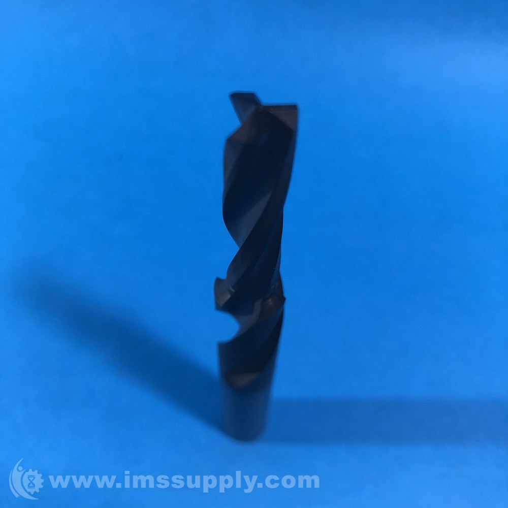 Garr 190710002 High Speed Steel Step Drill Bit USIP