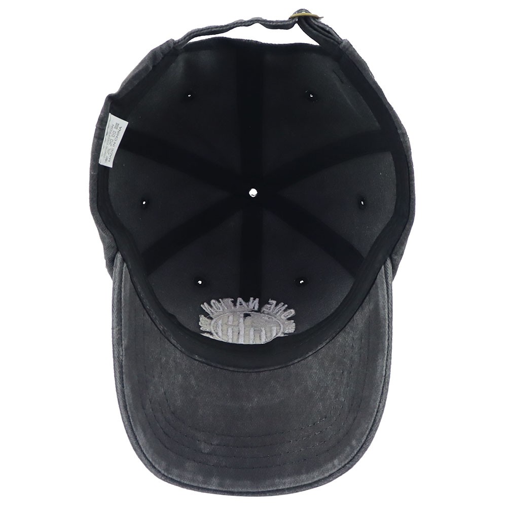 Fashion cap