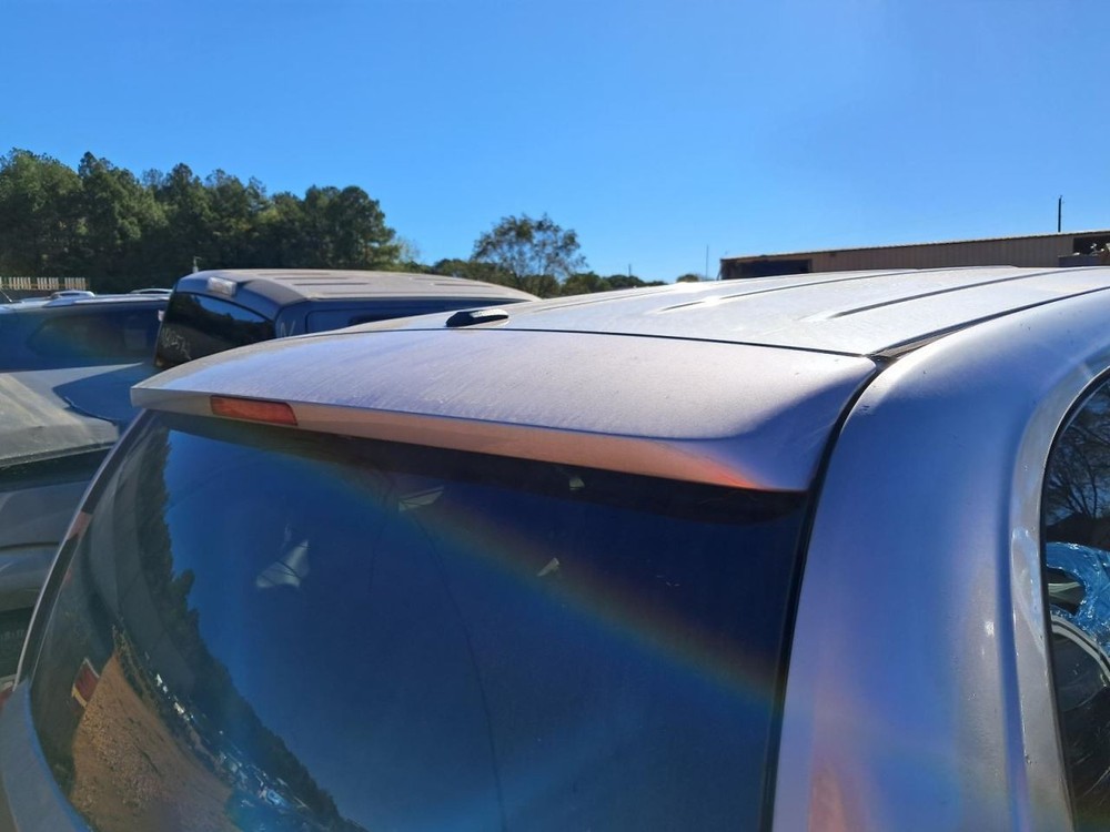 CARAVAN 2015 Glove Box 4826509