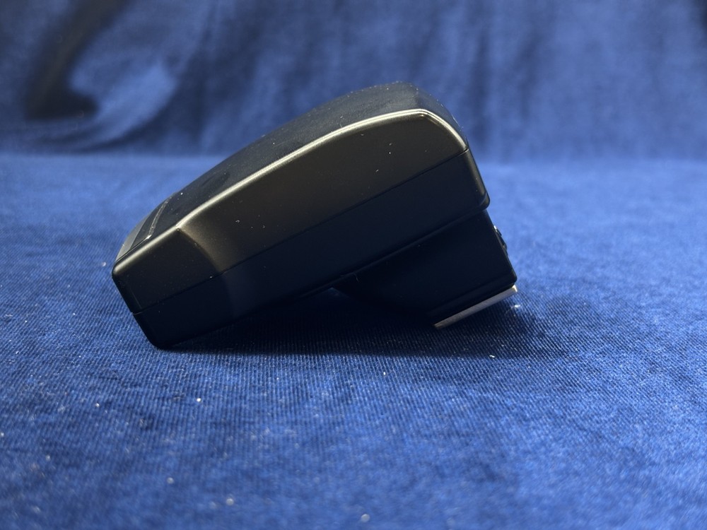Nikon Speedlight SB-400