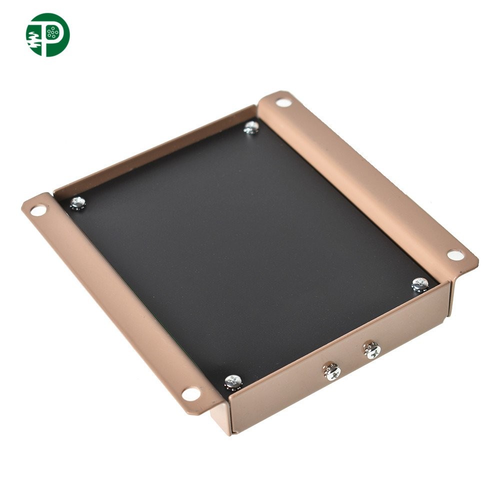 For Generator Genset Parts Electronic Engine Speed Controller Governor ESD5500E