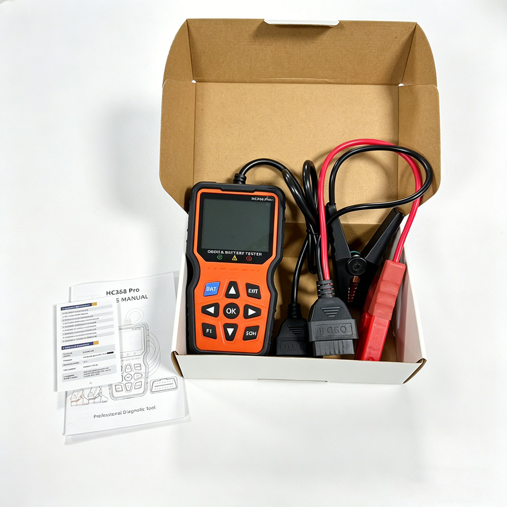 1x OBDII Scanner Car Code Reader Diagnostic Scan Tool For Nissan Pathfinder