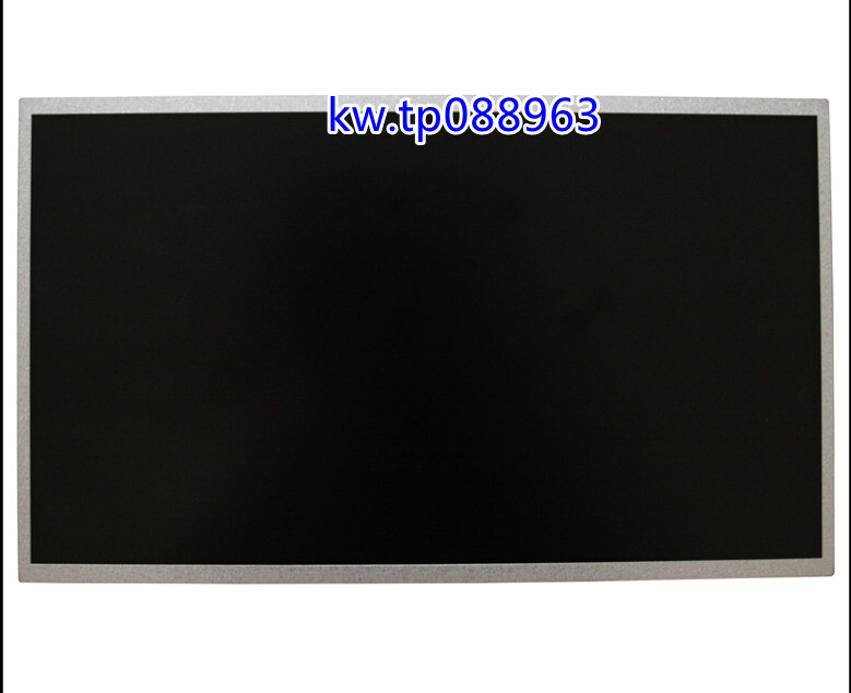 1pcs for LM230WF5-TLF1 LCD screen