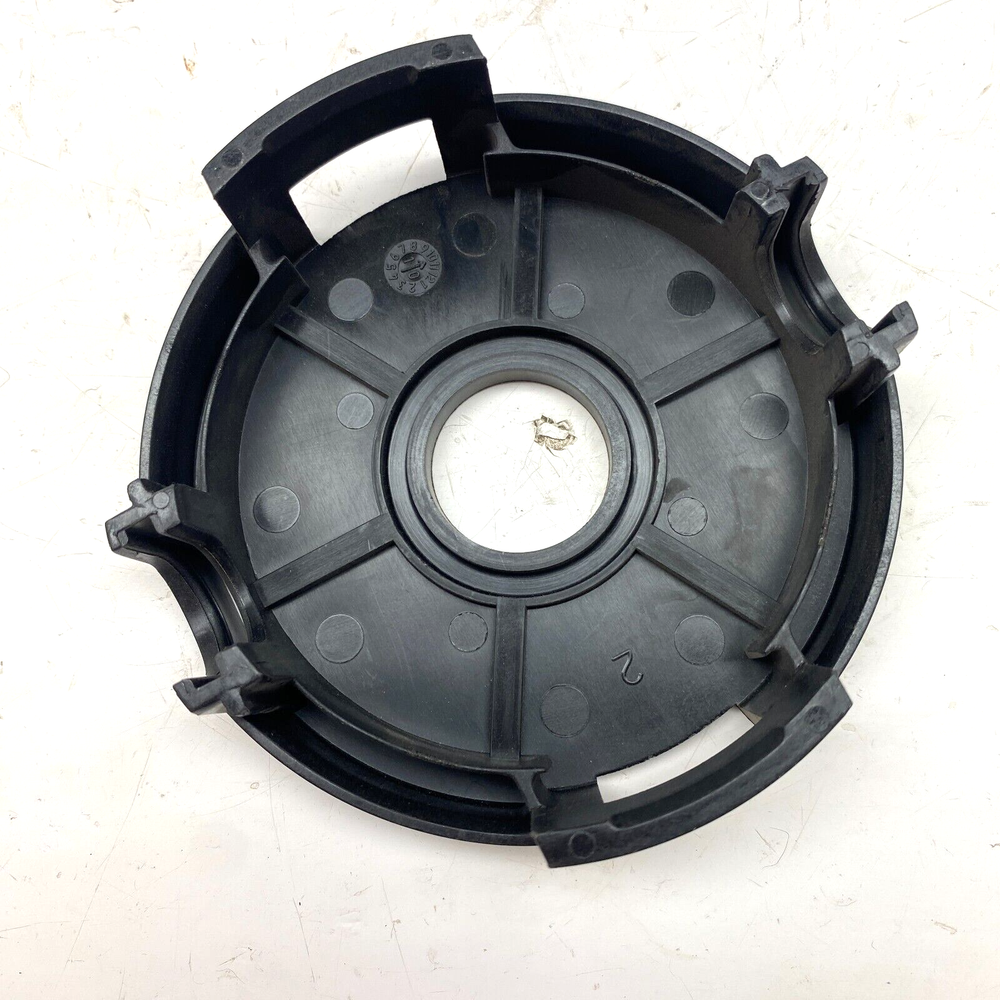 Echo Drum Reel X470000211
