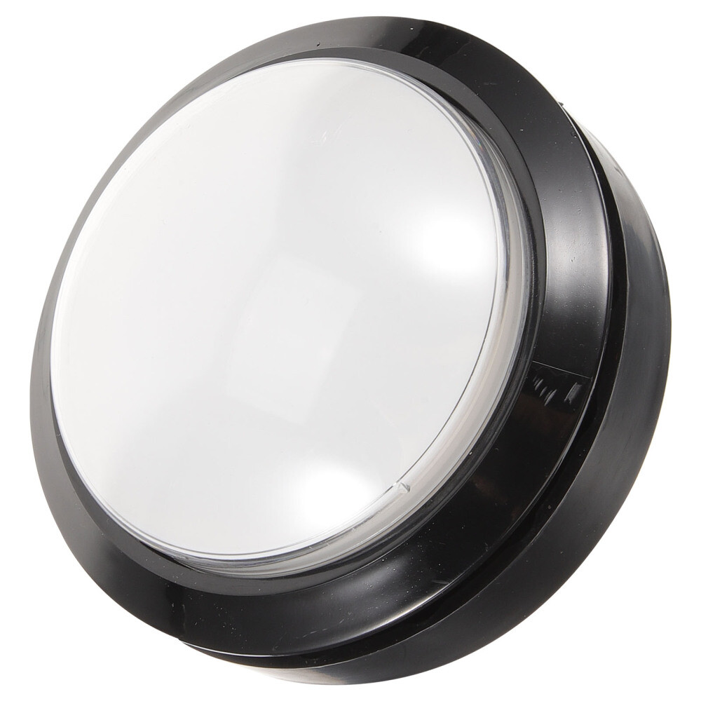 Convenient Talking Clock for Blind Large Talking Button Large Talking Button