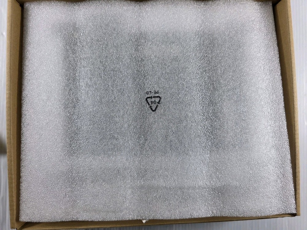 Promethean OPS-A1-8R64S OPS-A