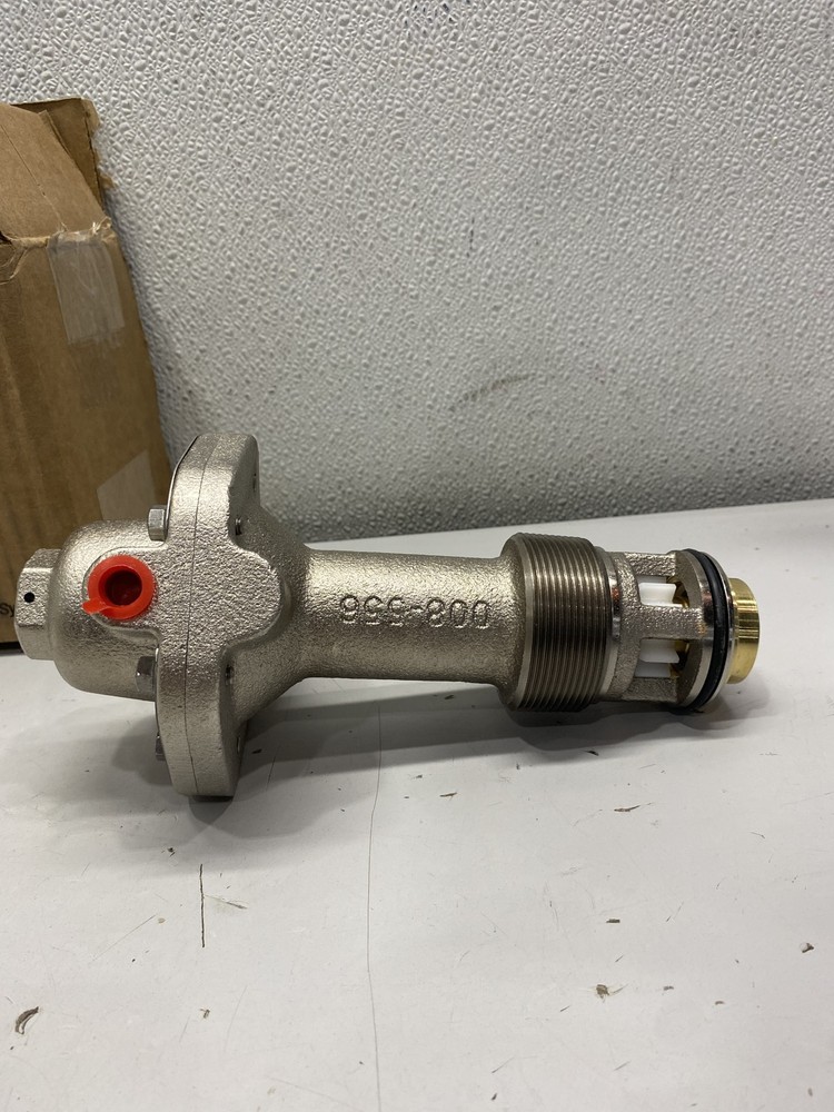 Veeder Root FX1DV Diesel Leak Detector