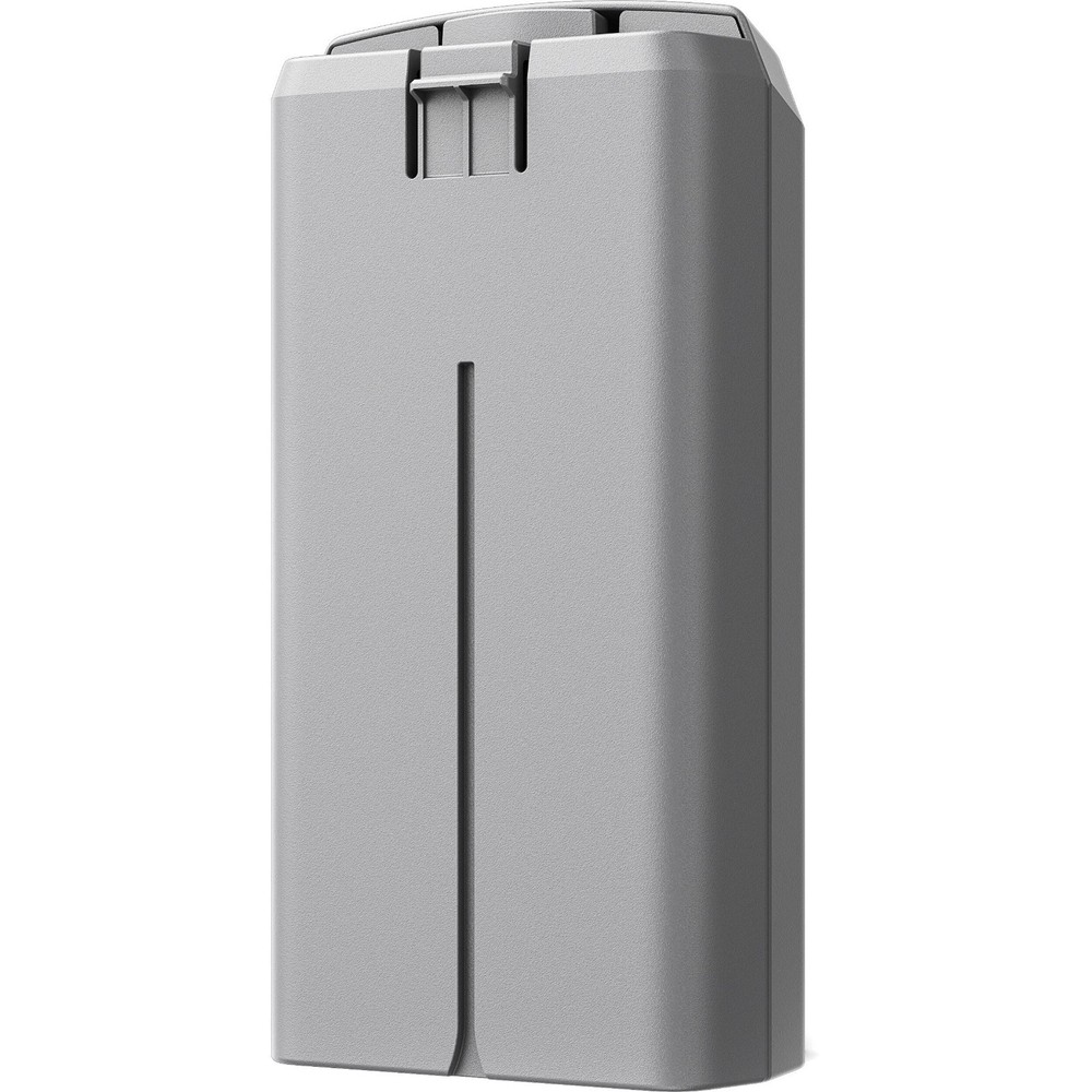 DJI Mini 2 Series — Intelligent Flight Battery