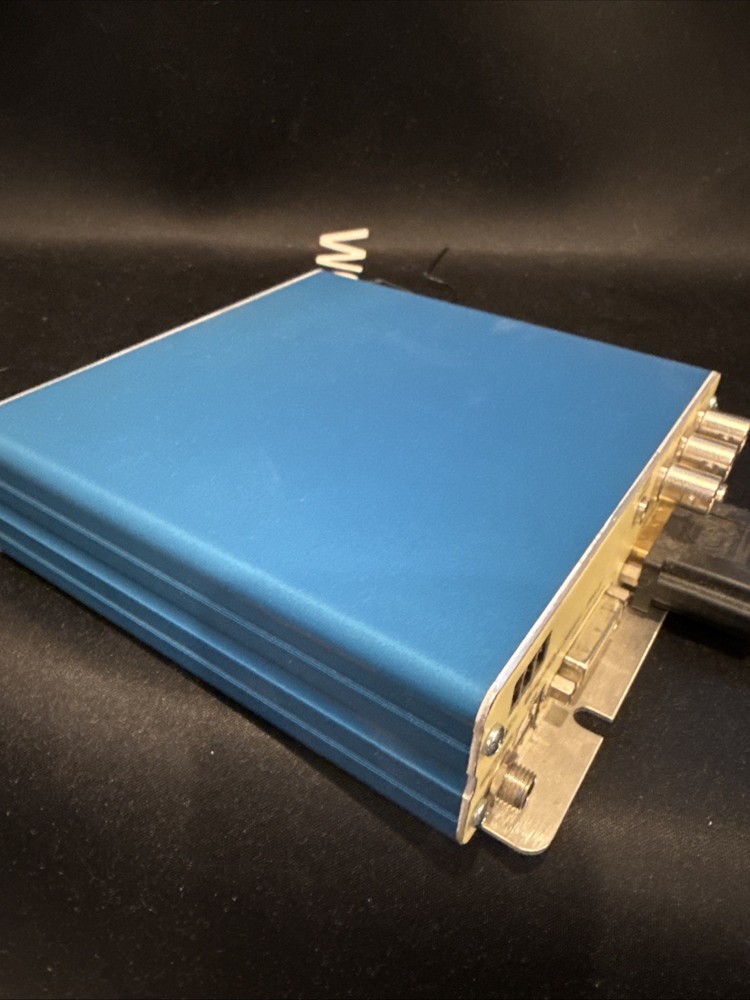 BrightEye Mitto Pro 2 Scan Converter