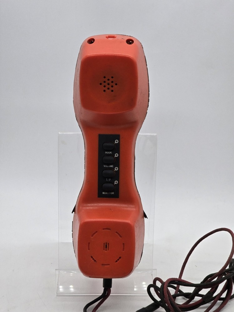 Rexford Tools Telephone Line Tester RMT-D230