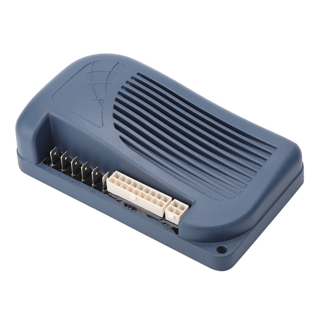 ♡ 110A Mobility Scooter Speed Controller For The Elder Mobility Scooter