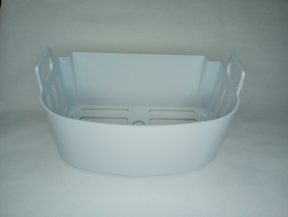 Frigidaire Countertop Ice Maker Replacement Ice Basket Model EFIC117 Fr Shipping