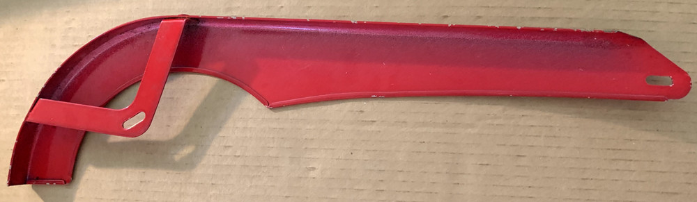 Komodo Bike CHAINGUARD