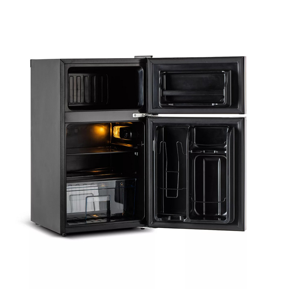 Frigidaire 3.1 cu. ft., 2-Door Refrigerator