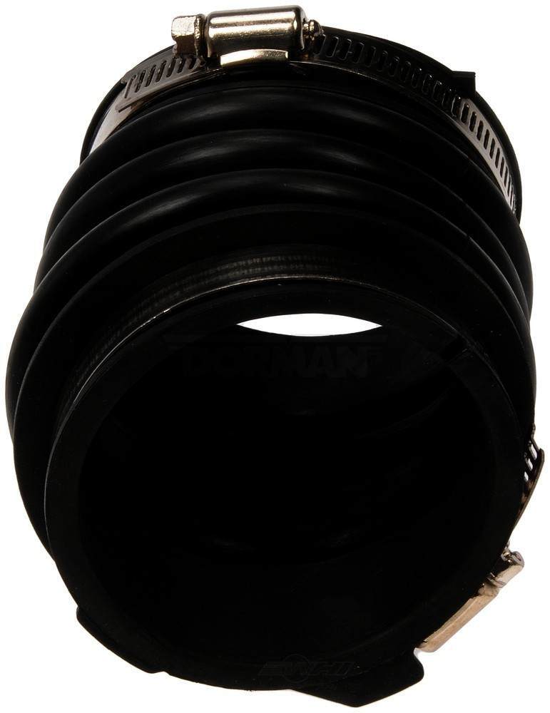 Air Intake Hose Dorman (OE Solutions) 696-038