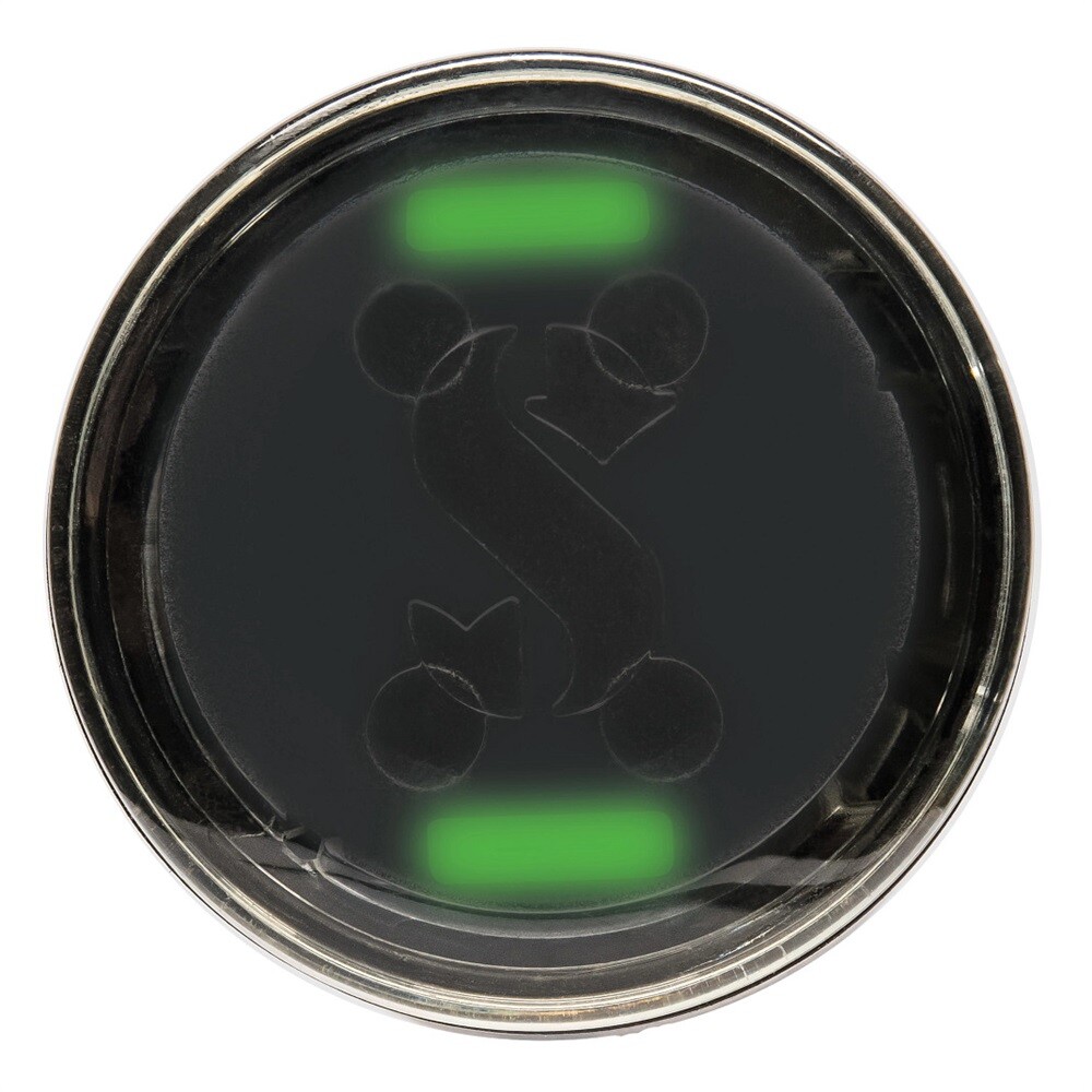 ScubaPro G2 Wrist Dive Computer with Transmitter - Air Integration (05.080.202)