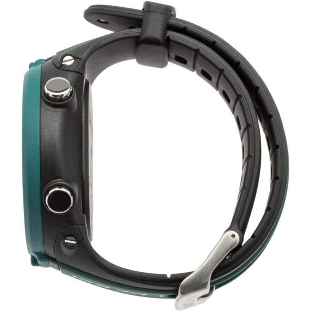 Cressi Nepto Freediving Computer