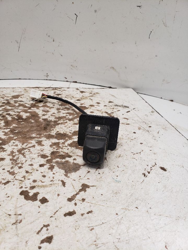 Camera/ Projector Camera Windshield Mounted Eye Sight Fits 2022-2023 IMPREZA OEM