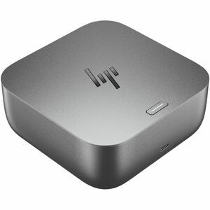 HP Thunderbolt 4 100W G6 Dock