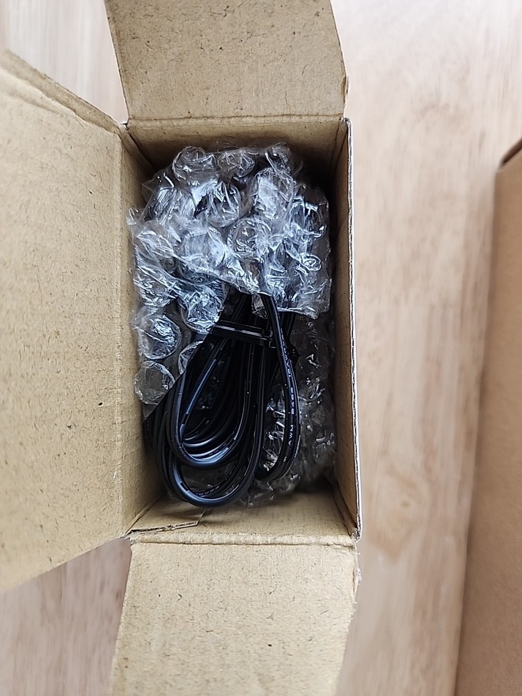 Accton Technology Corp Wireless Access Point MR3201A