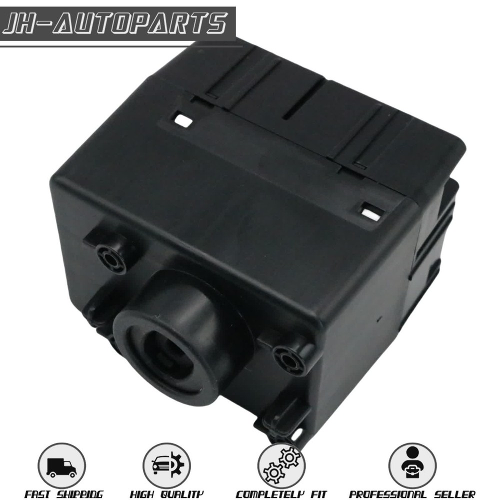 WIN Module Wireless Ignition Node Programmed w/ Keys Fits 2009-15 Dodge Ram 1500
