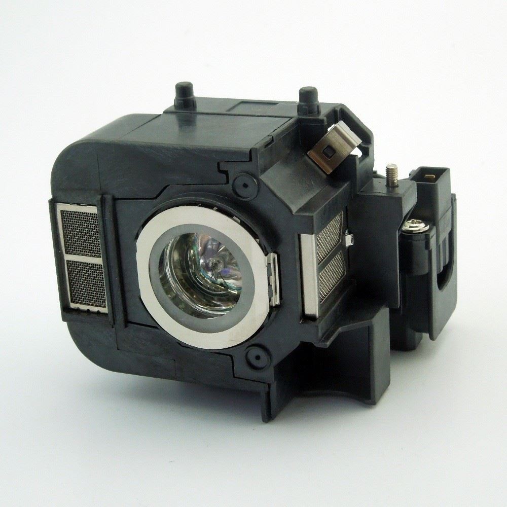 EUALFA Lamp for the EPSON EB-84H