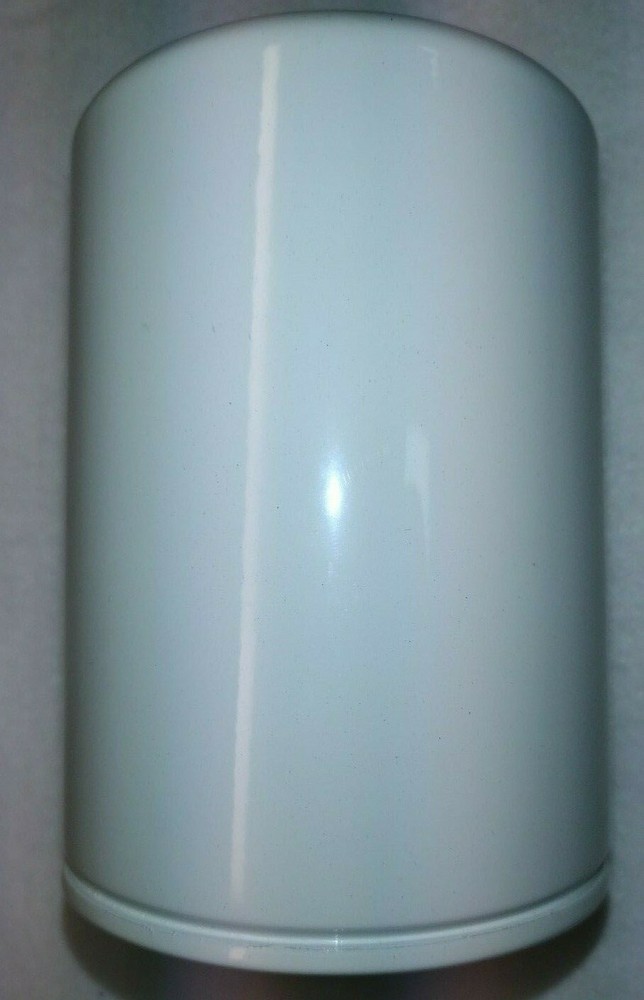 OIL FILTER FITS SCAG 48758