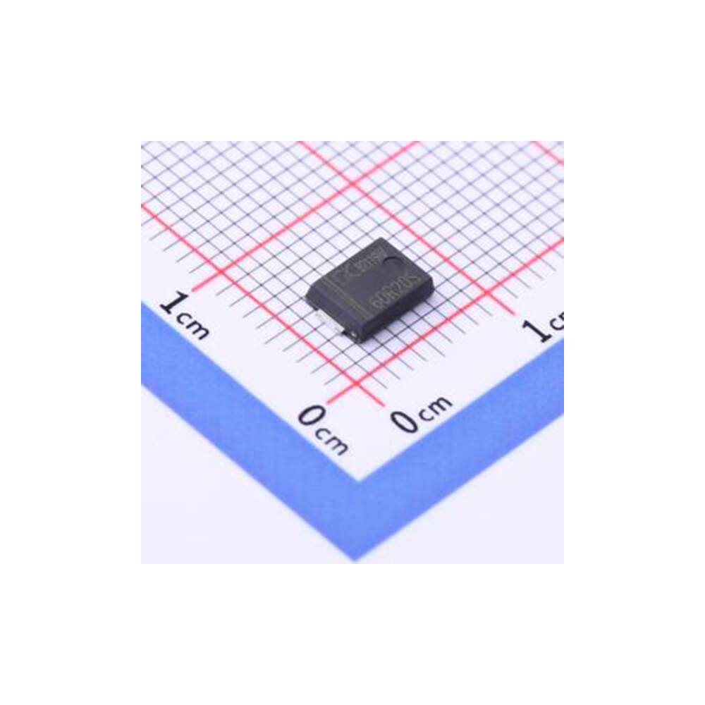 10pcs DK5V60R20S SM-7