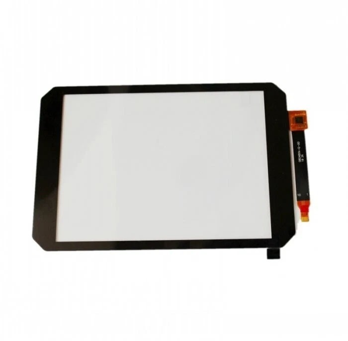 Touch Screen Digitizer Replacement for XTOOL AutoProPAD FULL Version Programmer